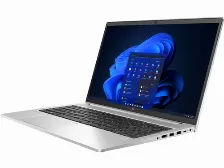 Laptop Hp Probook 450 G9 Intel Core I7 I7-1255u 16 Gb, 512 Gb Ssd, 15.6