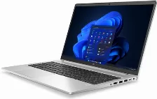 Laptop Hp Probook 450 G9 Intel Core I5 I5-1235u 16 Gb, 512 Gb Ssd, 14