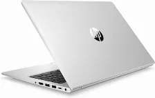 Laptop Hp Probook 450 G9 Intel Core I5 I5-1235u 16 Gb, 512 Gb Ssd, 14