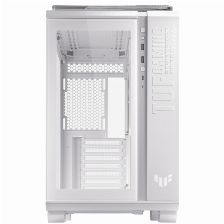 GABINETES COMPUTADORA