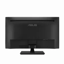 Monitor Asus Va329he Lcd, 80 Cm (31.5