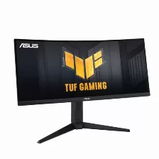 Monitor Asus Vg30vql1a Lcd, 74.9 Cm (29.5