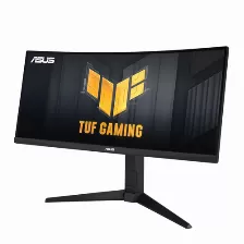 Monitor Asus Vg30vql1a Lcd, 74.9 Cm (29.5