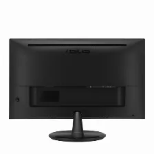 Monitor Asus Vp227he Lcd, 54.5 Cm (21.4