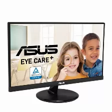 Monitor Asus Vp227he Lcd, 54.5 Cm (21.4