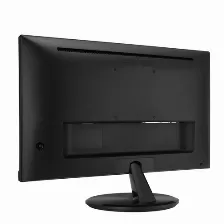 Monitor Asus Vp227he Lcd, 54.5 Cm (21.4