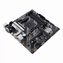 Motherboard Asus B550m-a Ac, 128 Gb, Amd, Zã³calo Am4