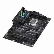 Motherboard Asus Rog Strix Z790-f Gaming Wifi Ii Intel â® Socket Lga1700