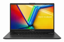 Laptop Asus Vivobook Go E1404ga-nk007w Intel Core I3 N-series I3-n305 8 Gb, 128 Gb Flash, 14