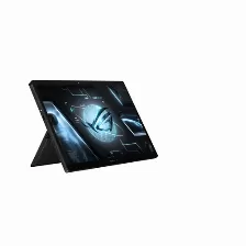 Laptop Asus Rog Gz301vu-mu006w Intel Core I9 I9-13900h 16 Gb, 1 Tb Ssd, 13.4