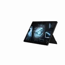 Laptop Asus Rog Gz301vu-mu006w Intel Core I9 I9-13900h 16 Gb, 1 Tb Ssd, 13.4