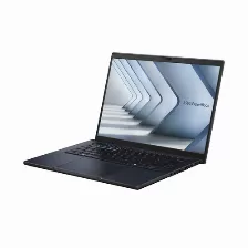 Laptop Asus Expertbook B3404cva-i716g512-p1 Intel Core I7 I7-1360p 16 Gb, 512 Gb Ssd, 14