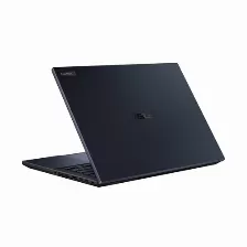 Laptop Asus Expertbook B3404cva-i716g512-p1 Intel Core I7 I7-1360p 16 Gb, 512 Gb Ssd, 14