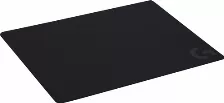 Mousepad Logitech G440 340x280x3mm, Base Antiderrapante, Ideal Para Gaming, Color Negro, (943-000790)