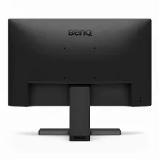 Monitor Benq Gw2283 Led, 54.6 Cm (21.5