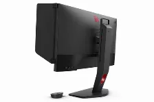 Monitor Benq Xl2546k Led, 62.2 Cm (24.5