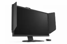 Monitor Benq Xl2546k Led, 62.2 Cm (24.5