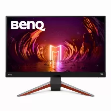 Monitor Benq Ex2710q Lcd, 68.6 Cm (27