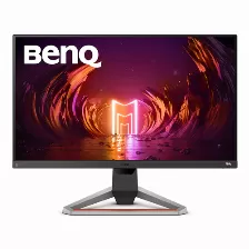 Monitor Benq Mobiuz Ex2710s 68.6 Cm (27