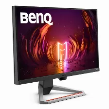 Monitor Benq Mobiuz Ex2710s 68.6 Cm (27