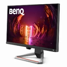 Monitor Benq Mobiuz Ex2710s 68.6 Cm (27