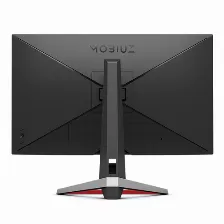 Monitor Benq Mobiuz Ex2710s 68.6 Cm (27