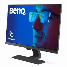 Monitor Benq Gw2780 Led, 68.6 Cm (27