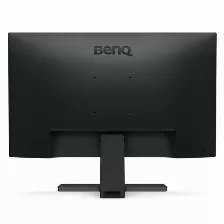 Monitor Benq Gw2780 Led, 68.6 Cm (27