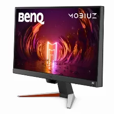 Monitor Benq Ex240n Lcd, 60.5 Cm (23.8