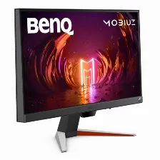 Monitor Benq Ex240n Lcd, 60.5 Cm (23.8