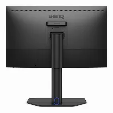 Monitor Benq Sw272u 68.6 Cm (27