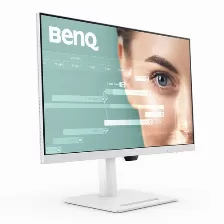 Monitor Benq Gw3290qt Led, 80 Cm (31.5