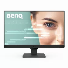 Monitor Benq Gw2490 23.8