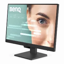 Monitor Benq Gw2490 23.8