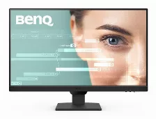 Monitor Benq Gw2490t 60.5 Cm (23.8