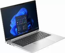 Laptop Hp Elitebook 840 G11 Intel Core Ultra 7 155u 16 Gb, 512 Gb Ssd, 14
