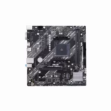 Motherboard Asus Prime A520m-k