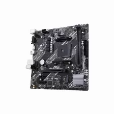 Motherboard Asus Prime A520m-k