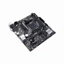 Motherboard Asus Prime A520m-k