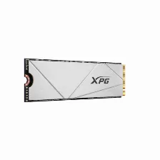 Ssd Xpg Gammix S60, 2tb, M.2, Pci Express 4.0 5000 Mb/s, 4200 Mb/s