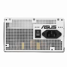 Fuente De Poder Asus Prime Ap-750g 750w 80 Plus Gold Atx 3.0