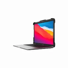 Extreme Shell-l For Macbook Air