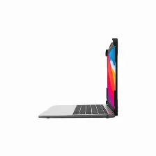 Extreme Shell-l For Macbook Air