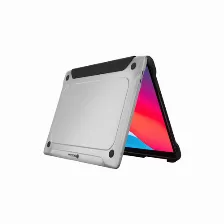 Extreme Shell-l For Macbook Air