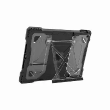 Funda Para Tablet Maxcases Ap-sxx2-ip9-blk Tamaño Máximo De Pantalla 10.2