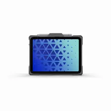 Funda Para Tablet Maxcases Shield Extreme-x2-h Tamaño Máximo De Pantalla 10.9