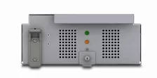 Accesorios De Ups Vertiv Apsbatmodcu Gabinete Para Batería Externa, Gris