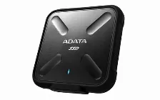 Memoria Sd Adata 32gb Premier Sdhc Uhs-i, Clase 10, 100mb/s