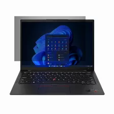 Lenovo Ps Privacy Filter Kit