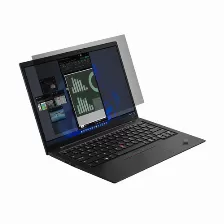 Lenovo Ps Privacy Filter Kit